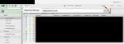 Machine_Group_Dropdown_Kaseya.png
