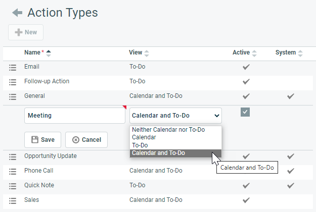 action-types